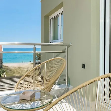 Lafeyra Limenaria (Thasos)