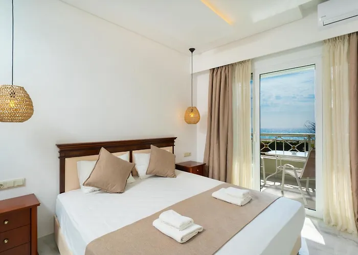 Lafeyra Limenaria (Thasos)