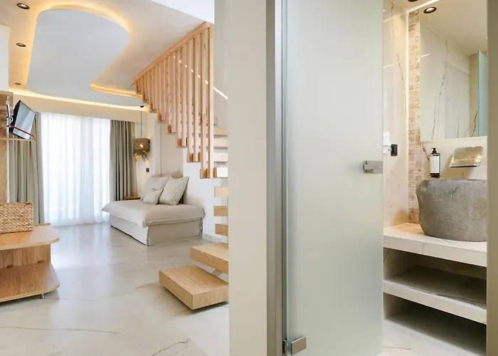 Lafeyra Limenaria (Thasos)