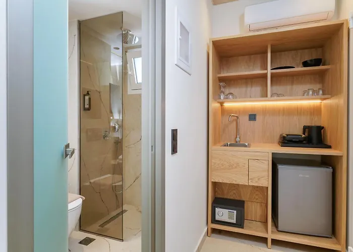 Appartamento Lafeyra *