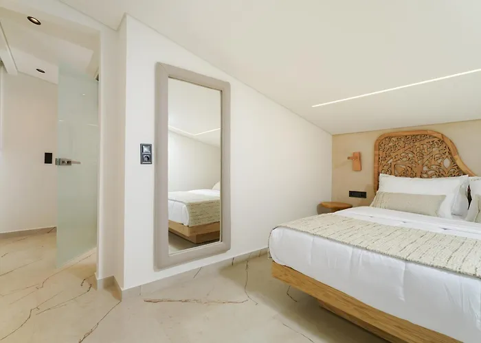 Lafeyra Limenaria (Thasos)