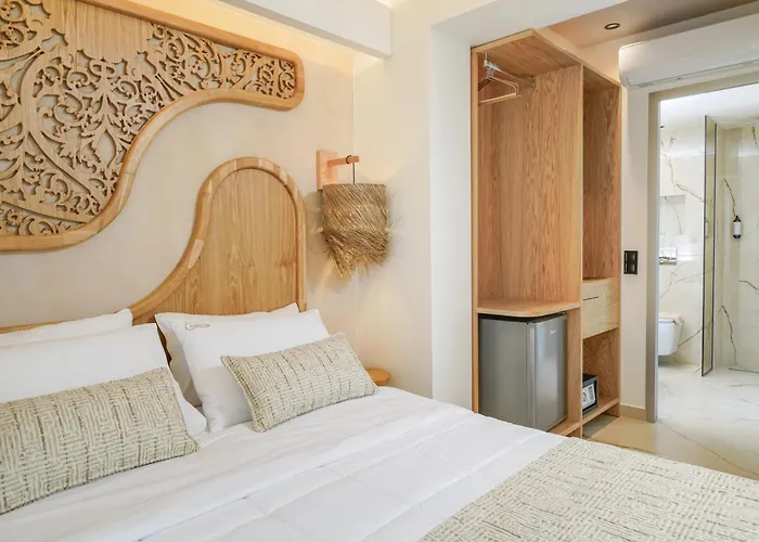 Lafeyra * Limenaria (Thasos)