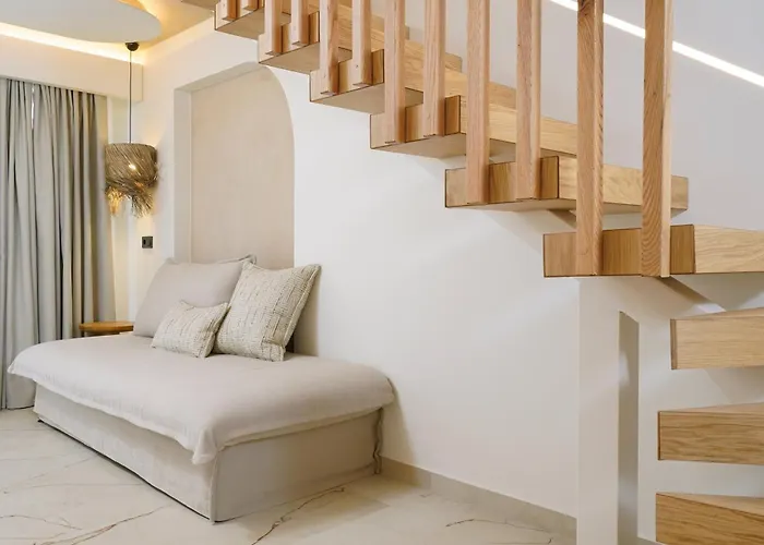 Lafeyra Appartamento