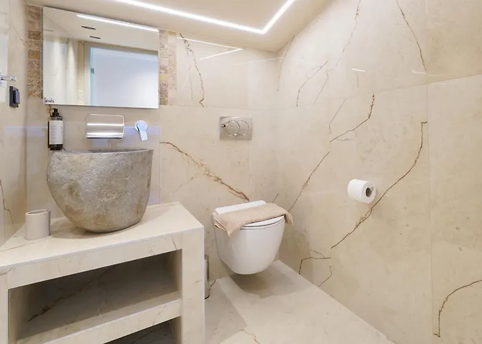 Appartamento Lafeyra *