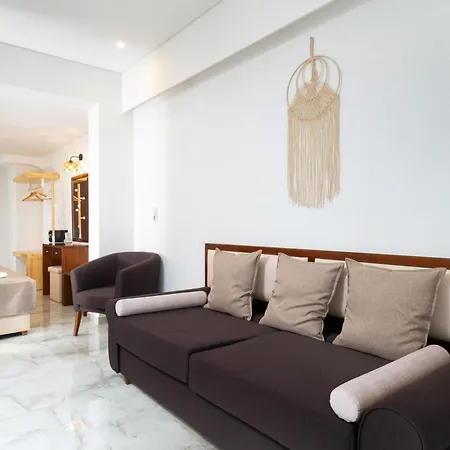 Lafeyra * Limenária