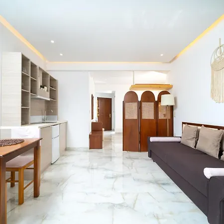 Lafeyra * Limenaria (Thasos)