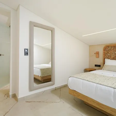 Lafeyra Limenaria (Thasos)