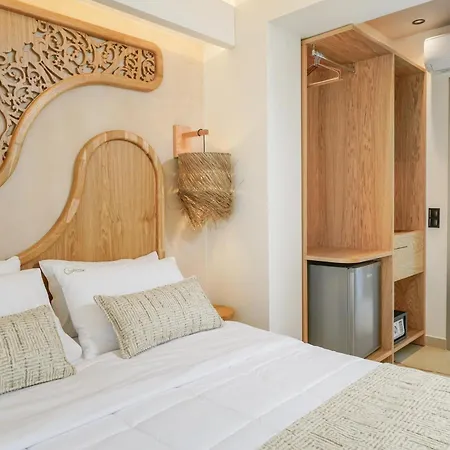 Lafeyra * Limenaria (Thasos)