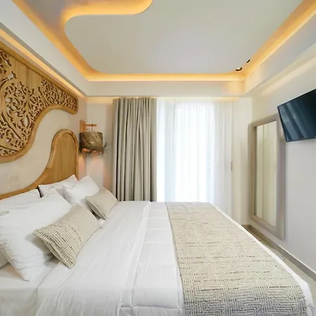 Apartment Lafeyra