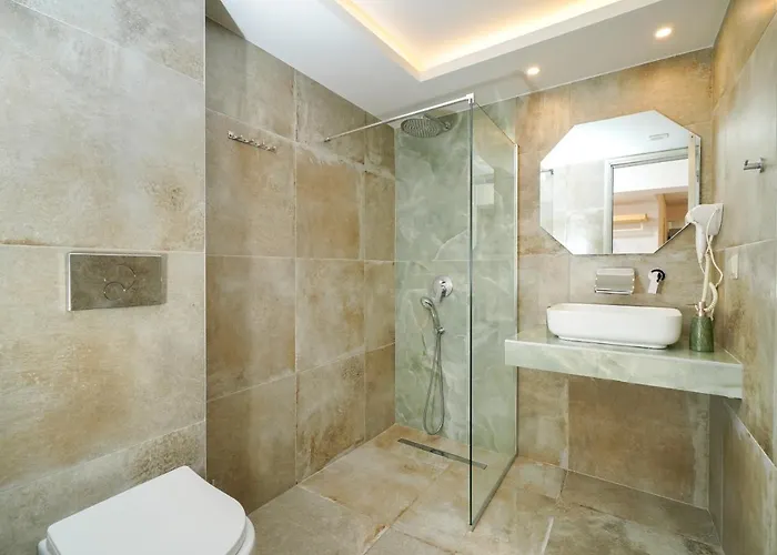 Lafeyra リメナリア