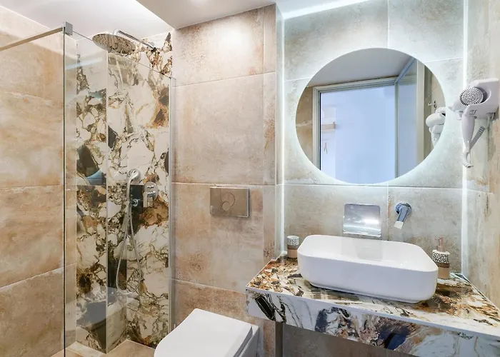 Lafeyra リメナリア