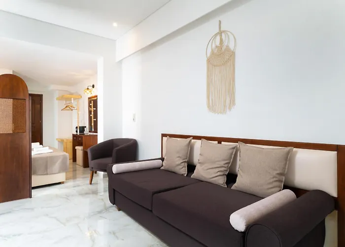 Lafeyra * リメナリア