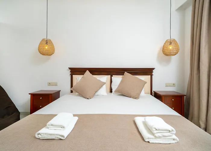 Lafeyra リメナリア