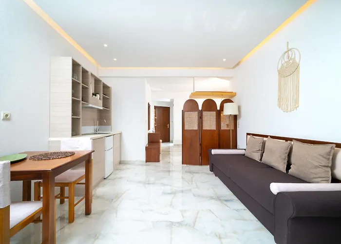 Lafeyra * Limenaria (Thasos)