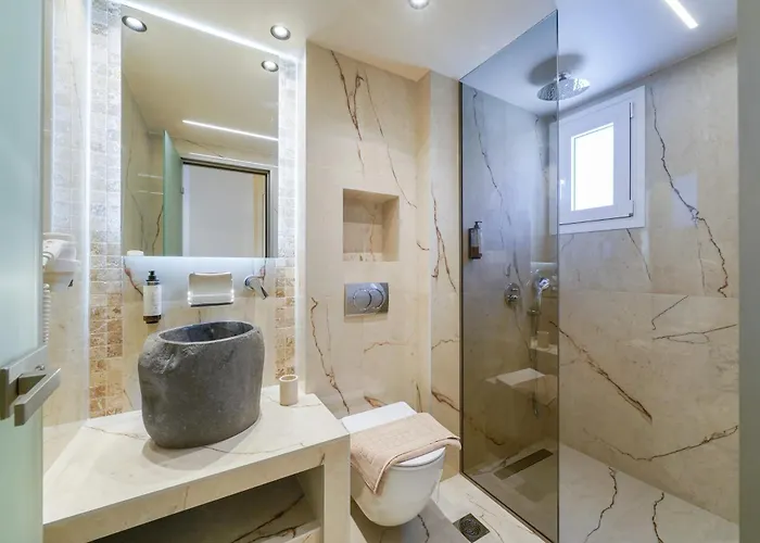 Lafeyra リメナリア