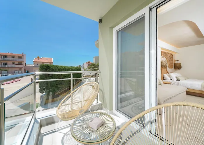 Lafeyra * リメナリア