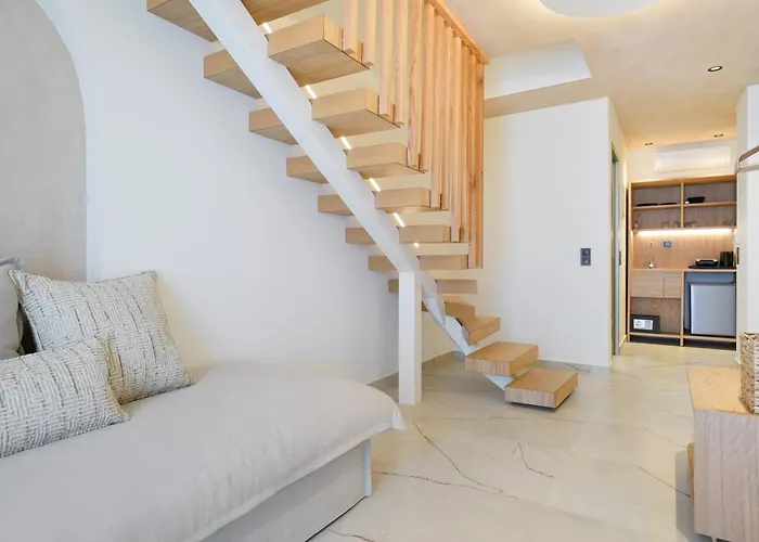 Lafeyra Daire Limenaria (Thasos)