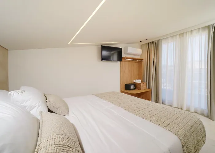 Lafeyra Limenaria (Thasos)